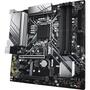Материнская плата Gigabyte Z390 M - 4