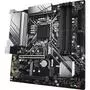 Материнская плата Gigabyte Z390 M - 4