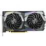Видеокарта MSI GeForce GTX1660 SUPER 6144Mb GAMING X (GTX 1660 SUPER GAMING X 6G) - 1