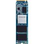 Накопитель SSD M.2 2280 1TB Apacer (AP1TBAS2280Q4-1) - 1