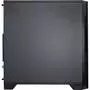 Корпус Inter-Tech H-606 - 5
