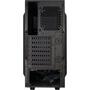 Корпус Inter-Tech PCD-01 - 3