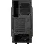 Корпус Inter-Tech PCD-01 - 3