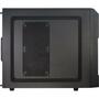 Корпус Inter-Tech PCD-01 - 4