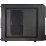 Корпус Inter-Tech PCD-01 - 4