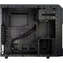 Корпус Inter-Tech PCD-01 - 5