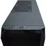 Корпус Inter-Tech PCD-01 - 7