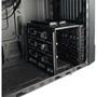 Корпус Inter-Tech PCD-01 - 8