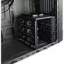 Корпус Inter-Tech PCD-01 - 8