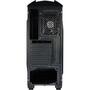 Корпус Inter-Tech Q2 Illuminator - 3