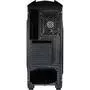 Корпус Inter-Tech Q2 Illuminator - 3