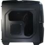 Корпус Inter-Tech Q2 Illuminator - 4