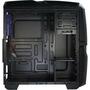 Корпус Inter-Tech Q2 Illuminator - 5