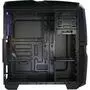 Корпус Inter-Tech Q2 Illuminator - 5