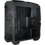 Корпус Inter-Tech Q2 Illuminator - 6
