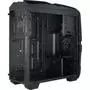 Корпус Inter-Tech Q2 Illuminator - 6