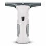 Пылесос Karcher WV 1 Plus (white) (1.633-022.0) - 2