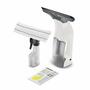 Пылесос Karcher WV 1 Plus (white) (1.633-022.0) - 5