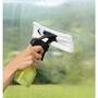 Пылесос Karcher WV 1 Plus (white) (1.633-022.0) - 7