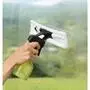 Пылесос Karcher WV 1 Plus (white) (1.633-022.0) - 7