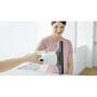 Пылесос Karcher WV 1 Plus (white) (1.633-022.0) - 8
