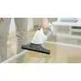 Пылесос Karcher WV 1 Plus (white) (1.633-022.0) - 10