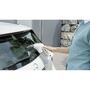Пылесос Karcher WV 1 Plus (white) (1.633-022.0) - 11