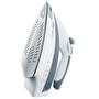 Утюг Braun TS 785 STP (TS785STP) - 1