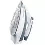 Утюг Braun TS 785 STP (TS785STP) - 1