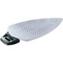 Утюг Braun TS 785 STP (TS785STP) - 2