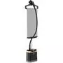 Отпариватель для одежды Tefal IT8460 - 1