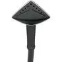 Отпариватель для одежды Tefal IT8460 - 2
