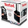 Отпариватель для одежды Tefal IT8460 - 5