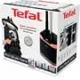 Отпариватель для одежды Tefal IT8460 - 5
