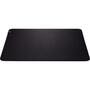 Коврик для мышки Zowie PTF-X Black (5J.N0241.031) - 1