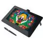 Планшет-монитор Wacom Cintiq Pro touch 13 FHD, EU (DTH-1320-EU) - 4