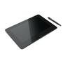 Планшет-монитор Wacom Cintiq Pro touch 13 FHD, EU (DTH-1320-EU) - 5