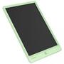 Планшет для рисования Xiaomi Wicue Writing tablet 10" Green - 1