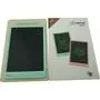 Планшет для рисования Xiaomi Wicue Writing tablet 10" Green - 3