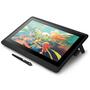 Планшет-монитор Wacom Cintiq16/FHD (DTK1660K0B) - 2