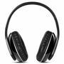 Наушники Sven AP-B550MV Bluetooth (AP-B550MV) - 1