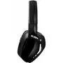 Наушники Sven AP-B550MV Bluetooth (AP-B550MV) - 2