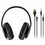 Наушники Sven AP-B550MV Bluetooth (AP-B550MV) - 3