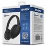 Наушники Sven AP-B550MV Bluetooth (AP-B550MV) - 4