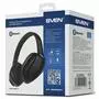 Наушники Sven AP-B550MV Bluetooth (AP-B550MV) - 4