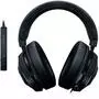 Наушники Razer Kraken Tournament Edition Black (RZ04-02051000-R3M1) - 2