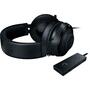 Наушники Razer Kraken Tournament Edition Black (RZ04-02051000-R3M1) - 3