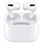 Наушники Apple AirPods PRO with Wireless Charging Case (MWP22RU/A) - 1
