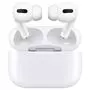 Наушники Apple AirPods PRO with Wireless Charging Case (MWP22RU/A) - 1