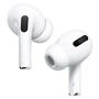 Наушники Apple AirPods PRO with Wireless Charging Case (MWP22RU/A) - 2